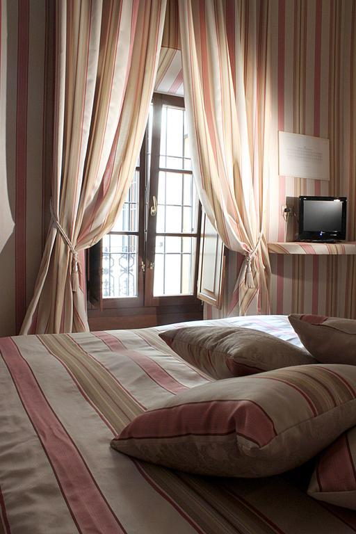 Palazzo Antica Via Appia Bed & Breakfast Bitonto Room photo
