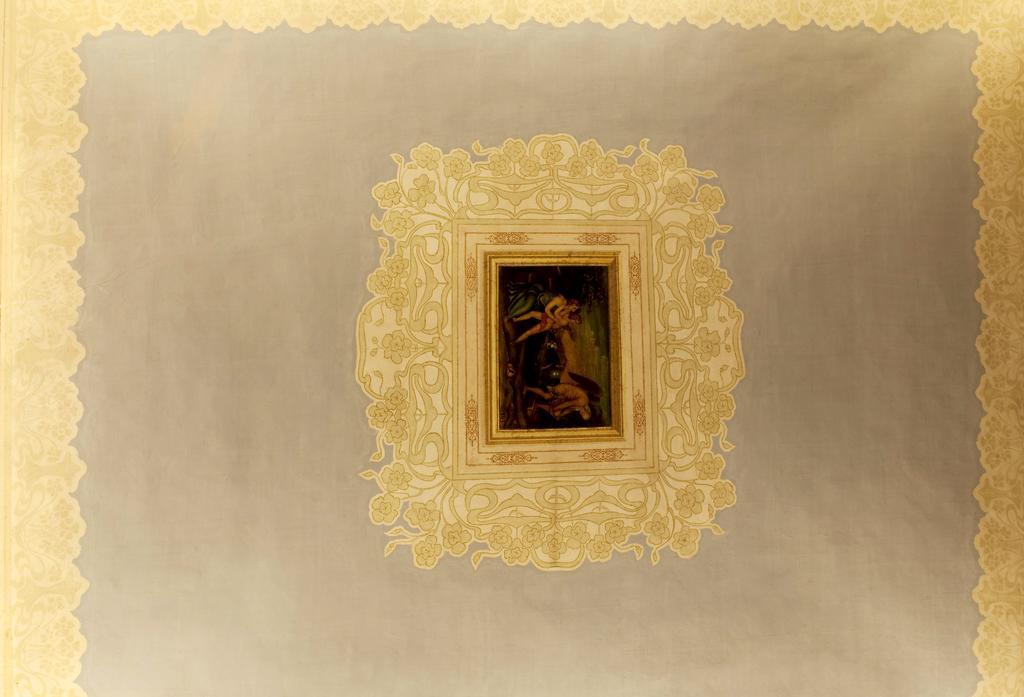 Palazzo Antica Via Appia Bed & Breakfast Bitonto Room photo