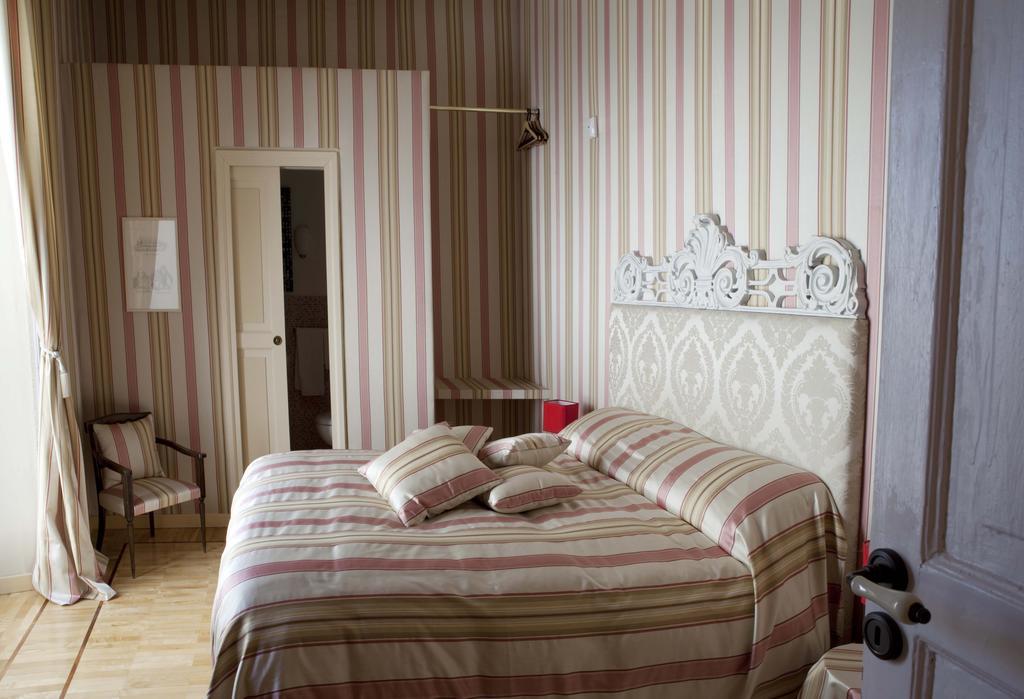 Palazzo Antica Via Appia Bed & Breakfast Bitonto Room photo